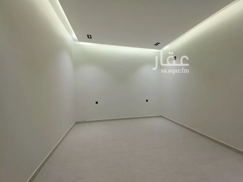 4 bedroom floor in Badr 3