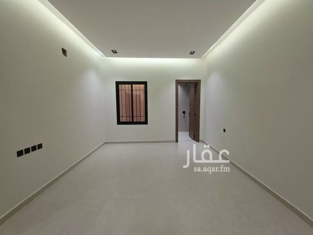 4 bedroom floor in Badr 4