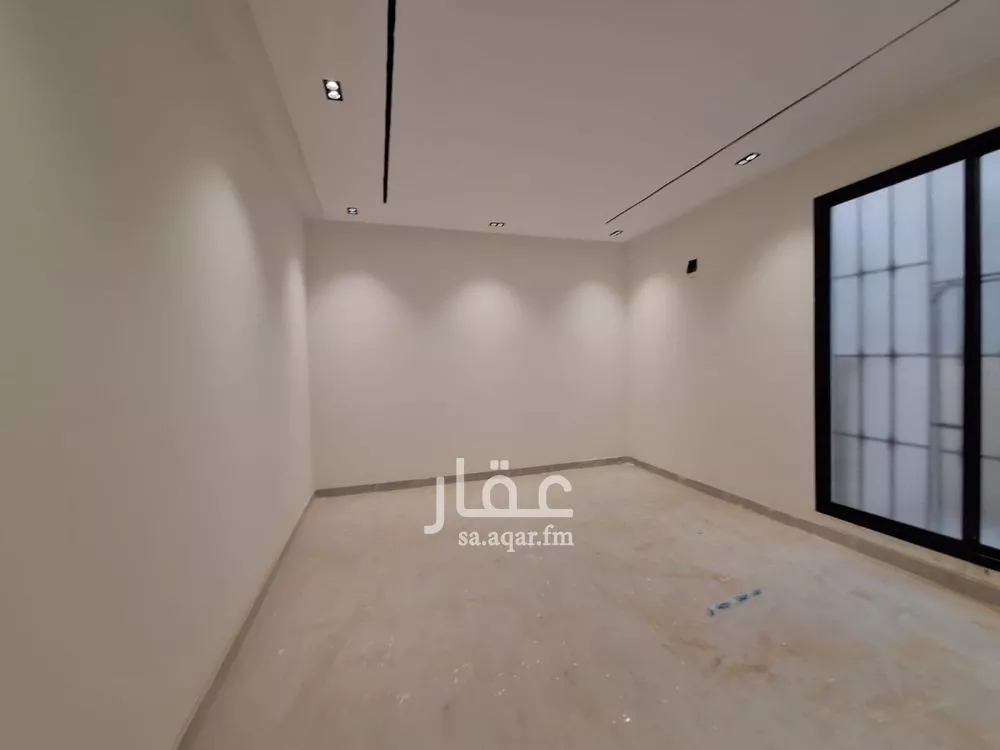 6 bedroom floor in An Nadhim 2