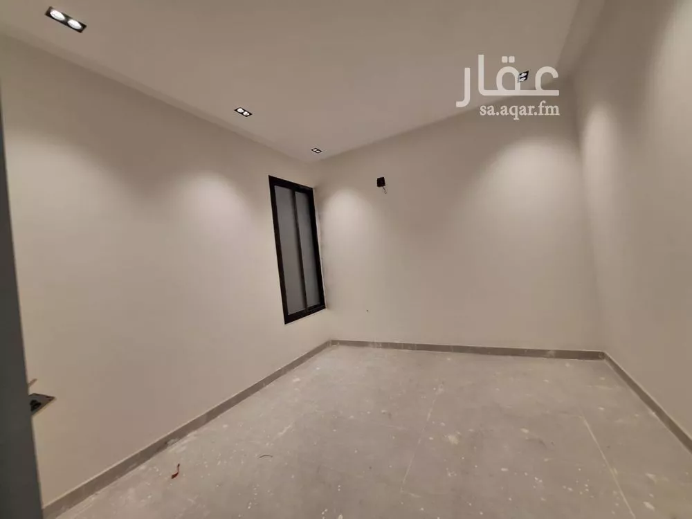 6 bedroom floor in An Nadhim 3