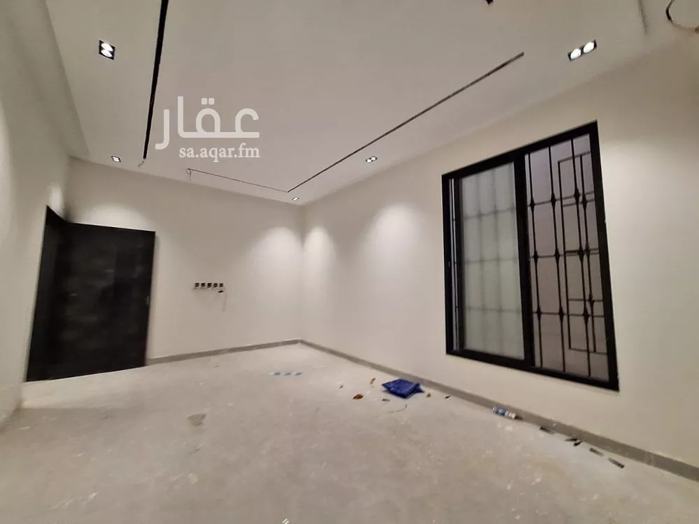 6 bedroom floor in An Nadhim 4