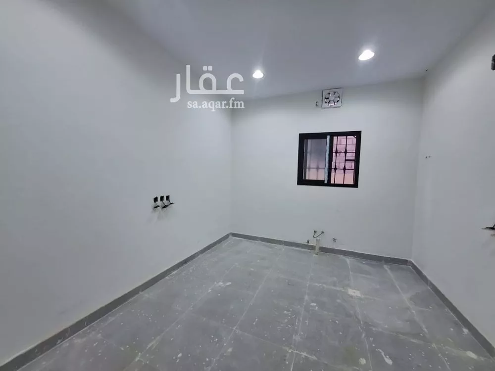 6 bedroom floor in An Nadhim 6
