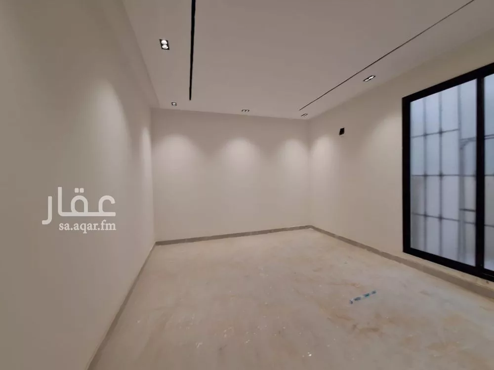 6 bedroom floor in An Nadhim 7