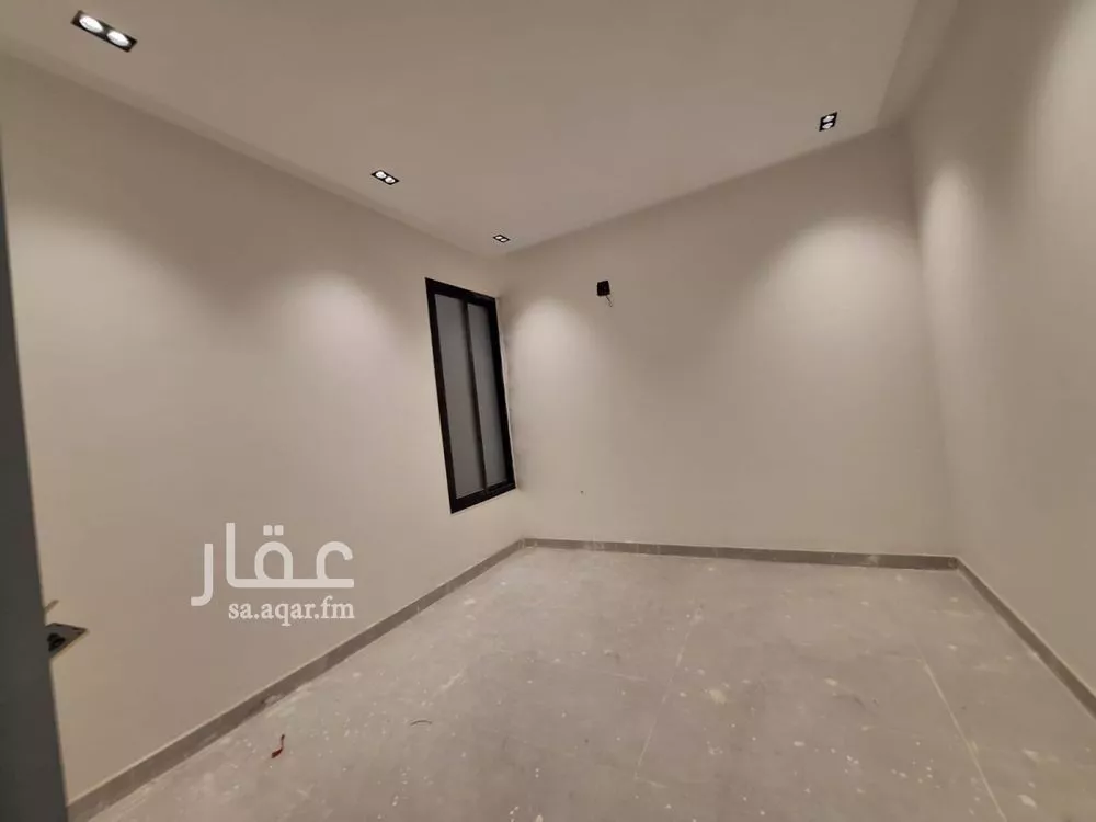6 bedroom floor in An Nadhim 8