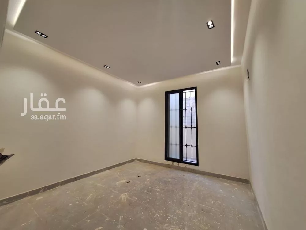6 bedroom floor in An Nadhim 9