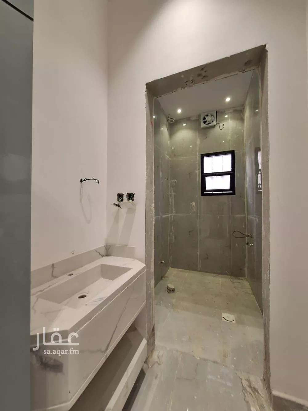 6 bedroom floor in An Nadhim 10