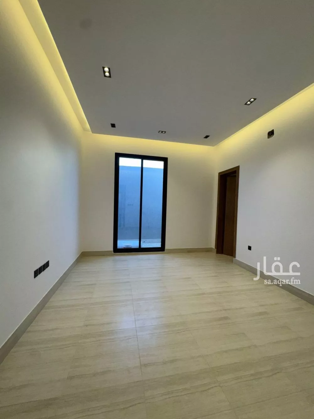 4 bedroom floor in Al Rimal 13