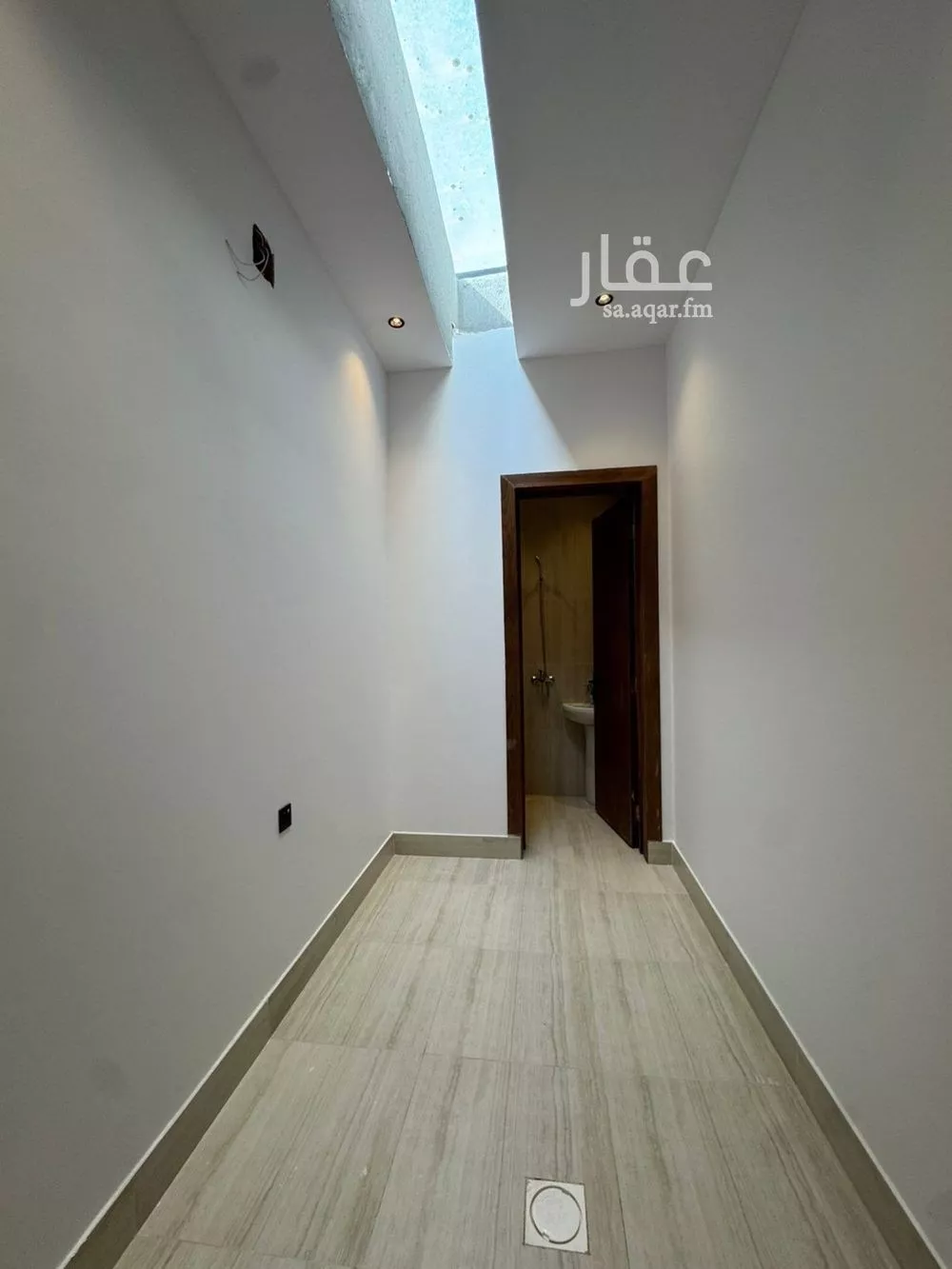 4 bedroom floor in Al Rimal 23