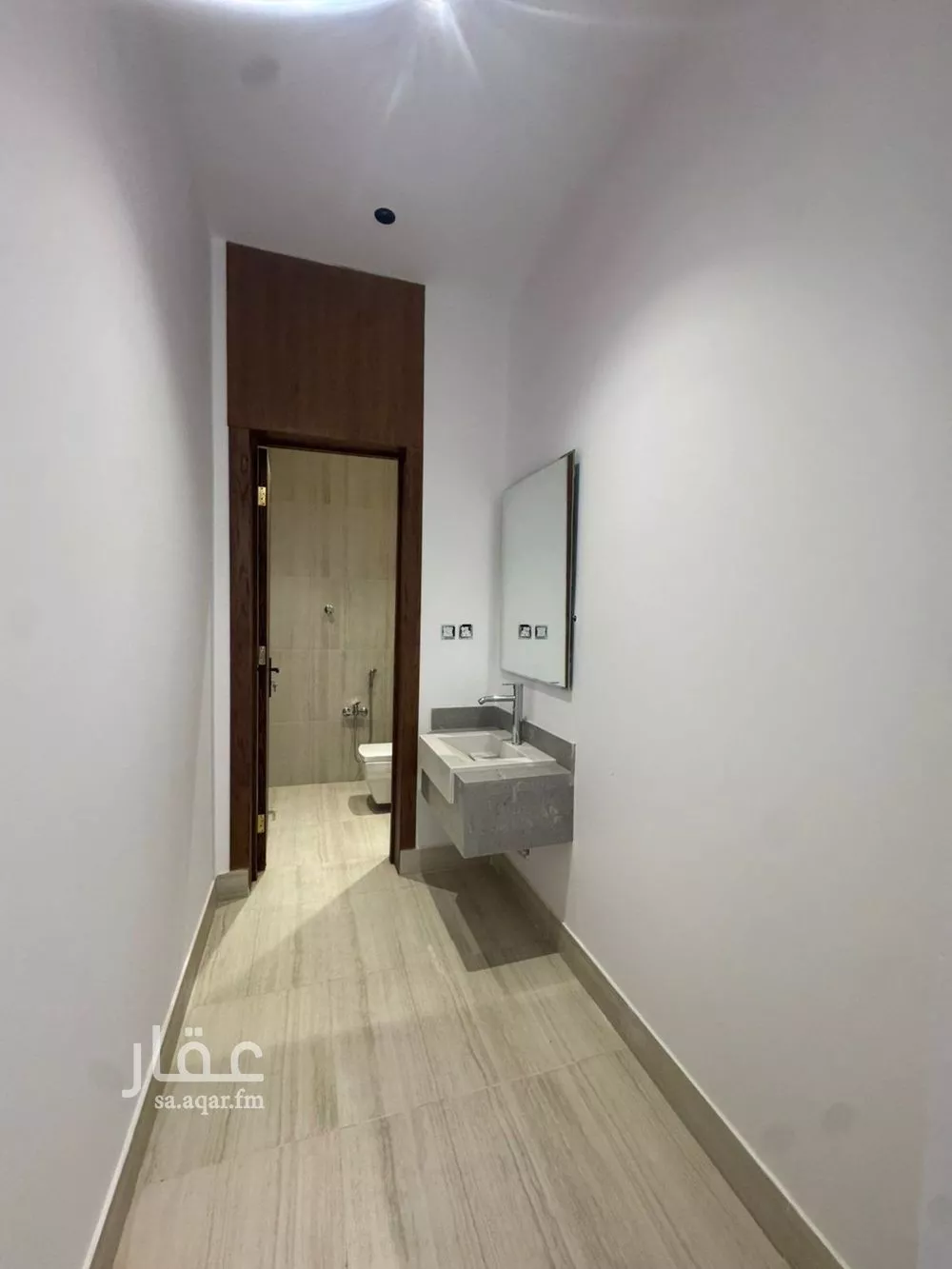 4 bedroom floor in Al Rimal 5