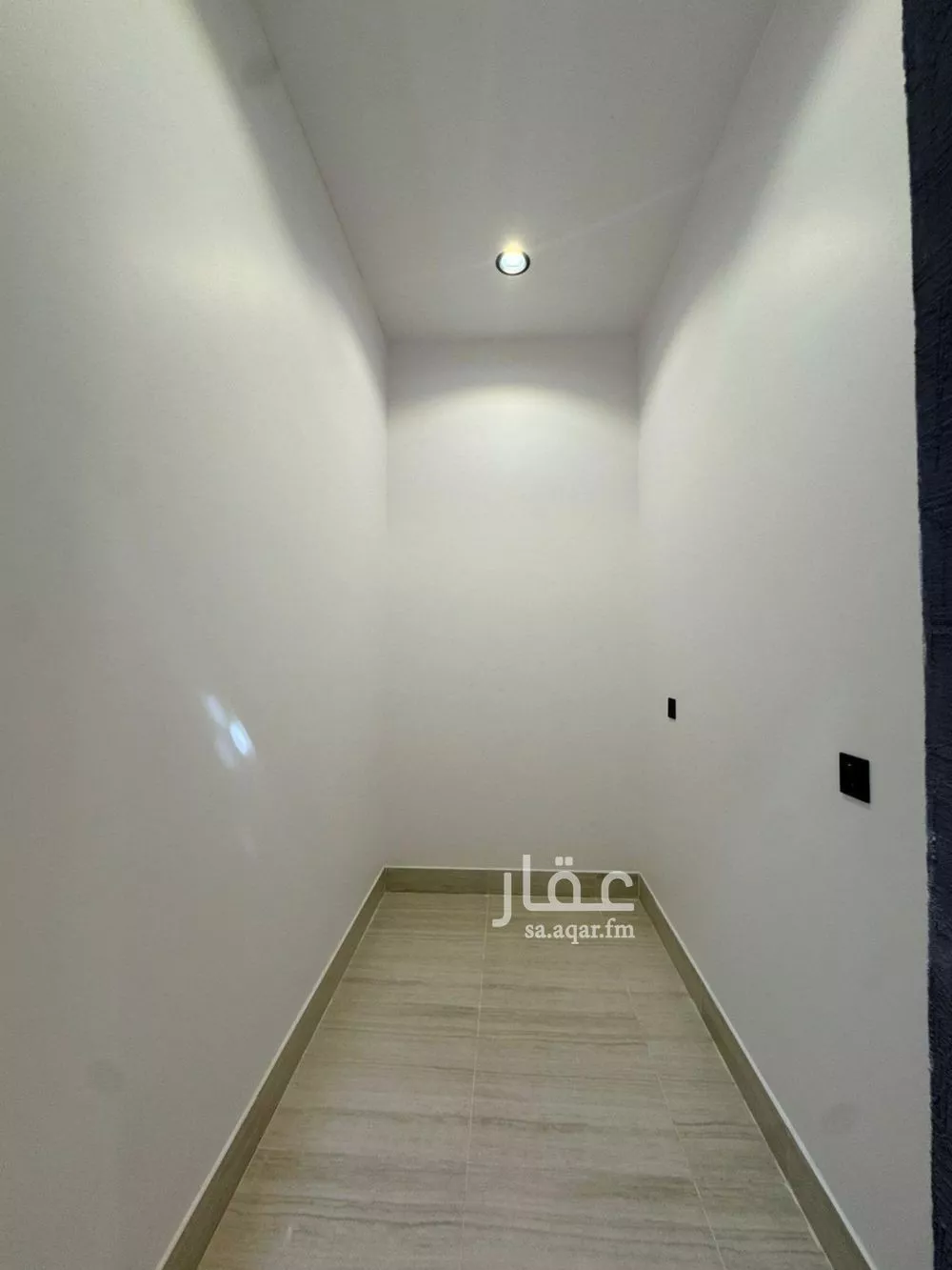 4 bedroom floor in Al Rimal 6