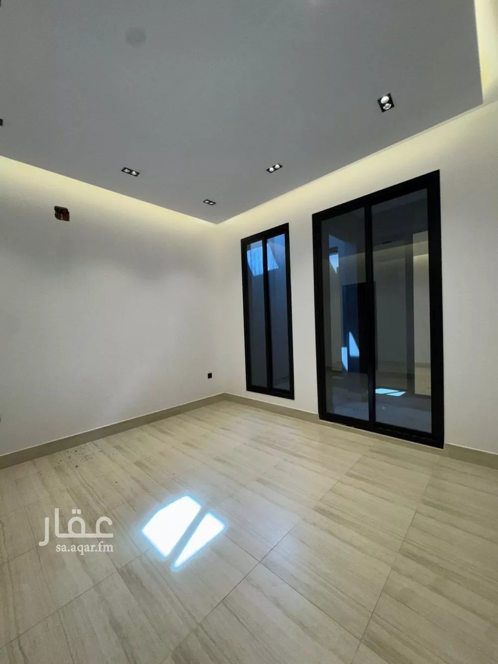 4 bedroom floor in Al Rimal 7