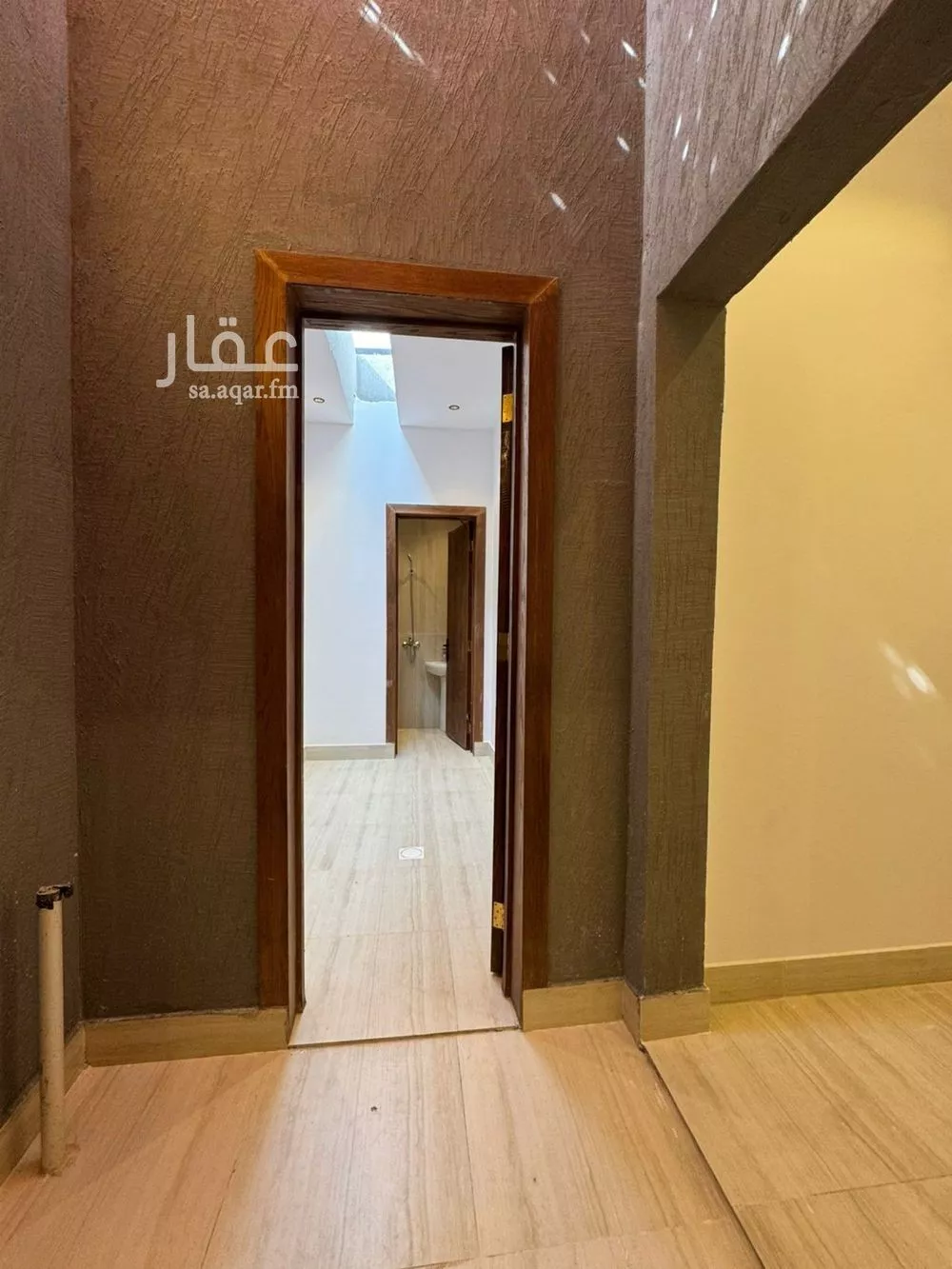 4 bedroom floor in Al Rimal 8