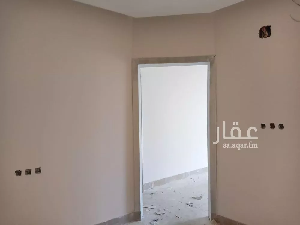 4 bedroom floor in Al Zahrah 2