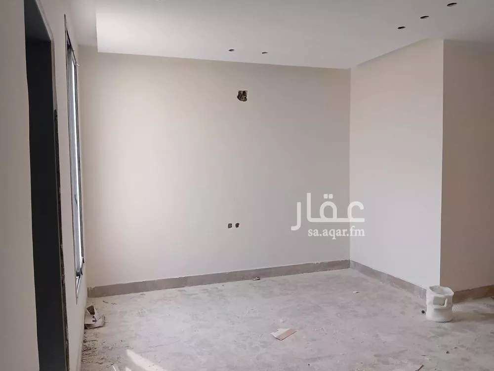 4 bedroom floor in Al Zahrah 3