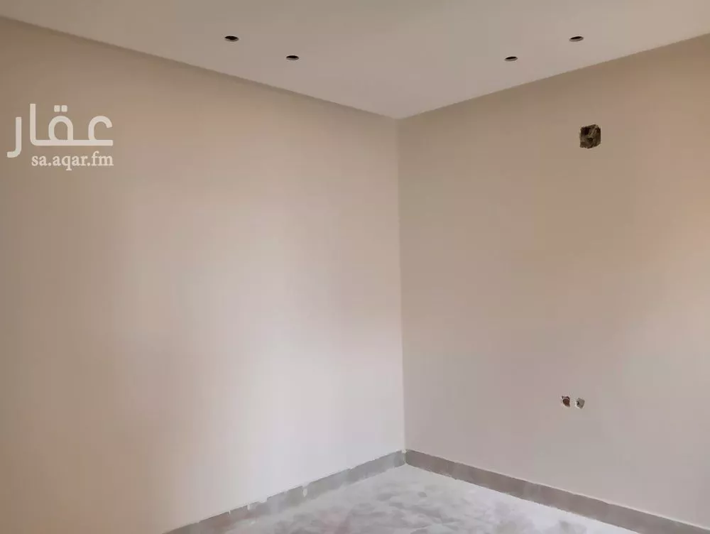 4 bedroom floor in Al Zahrah 4