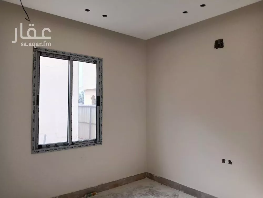 4 bedroom floor in Al Zahrah 7