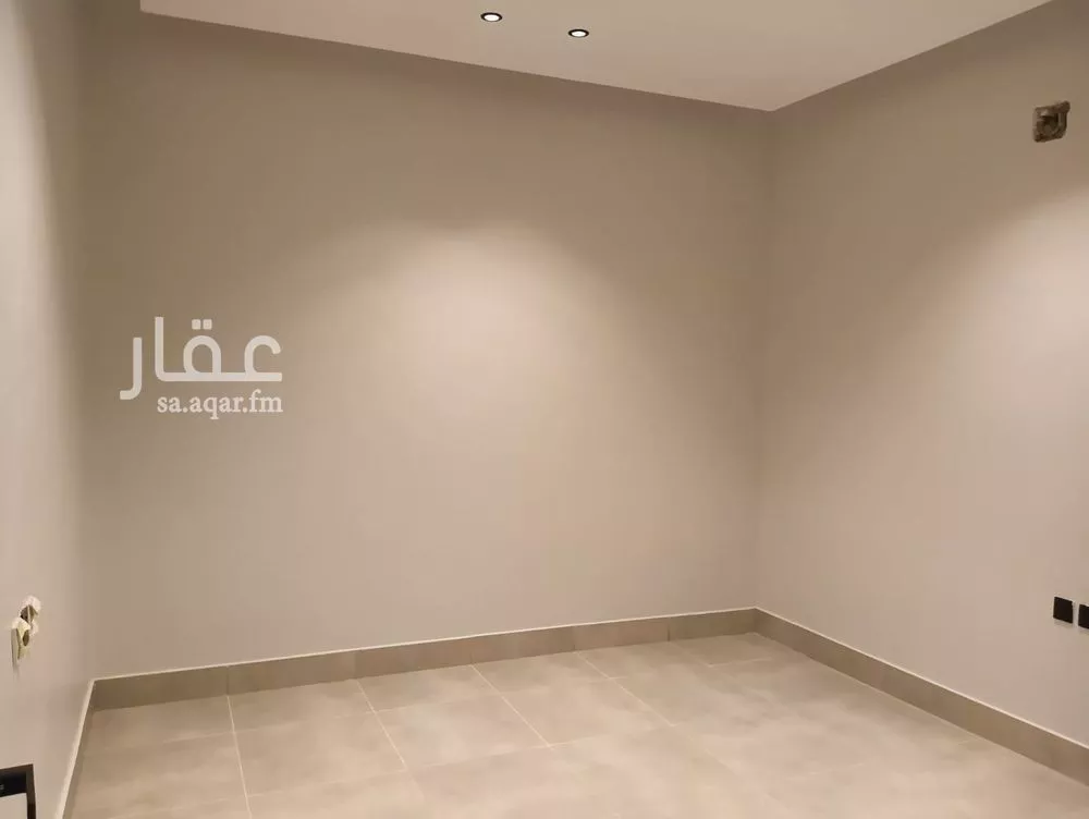 دور 4 غرف في الدار البيضاء 3