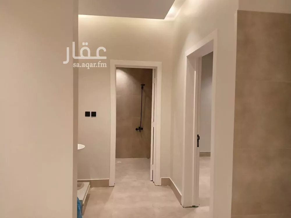 دور 4 غرف في الدار البيضاء 4