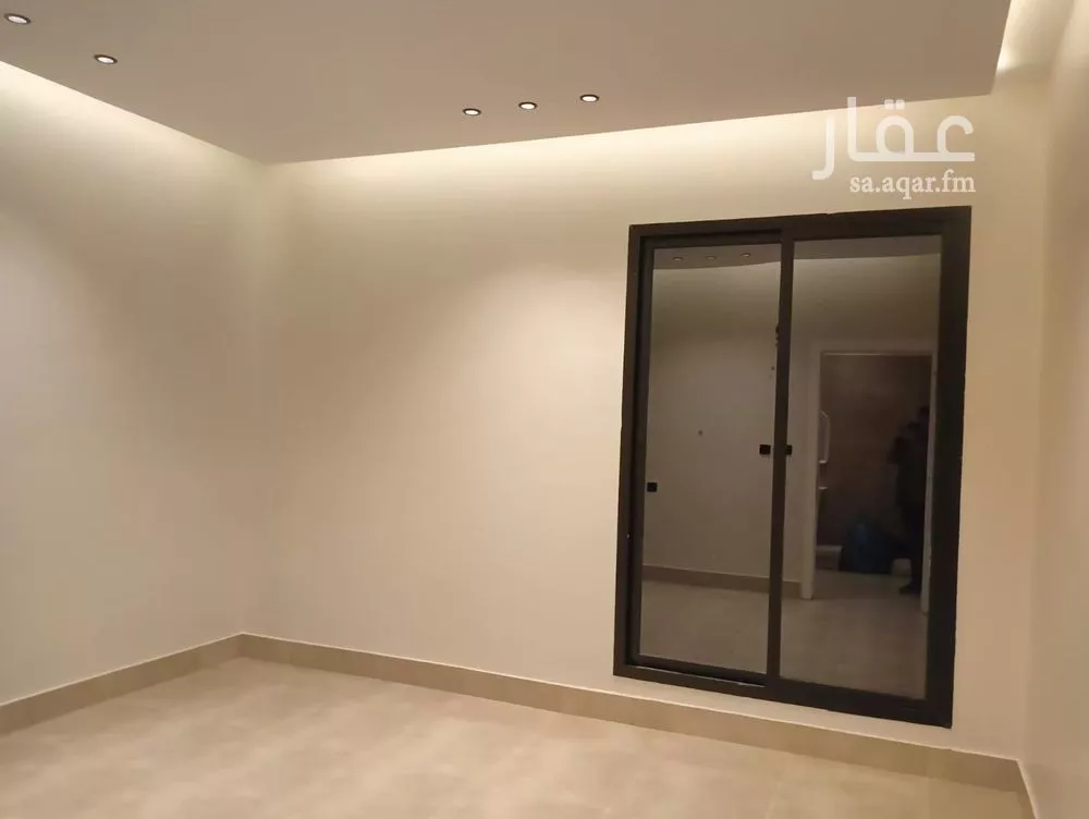 دور 4 غرف في الدار البيضاء 5