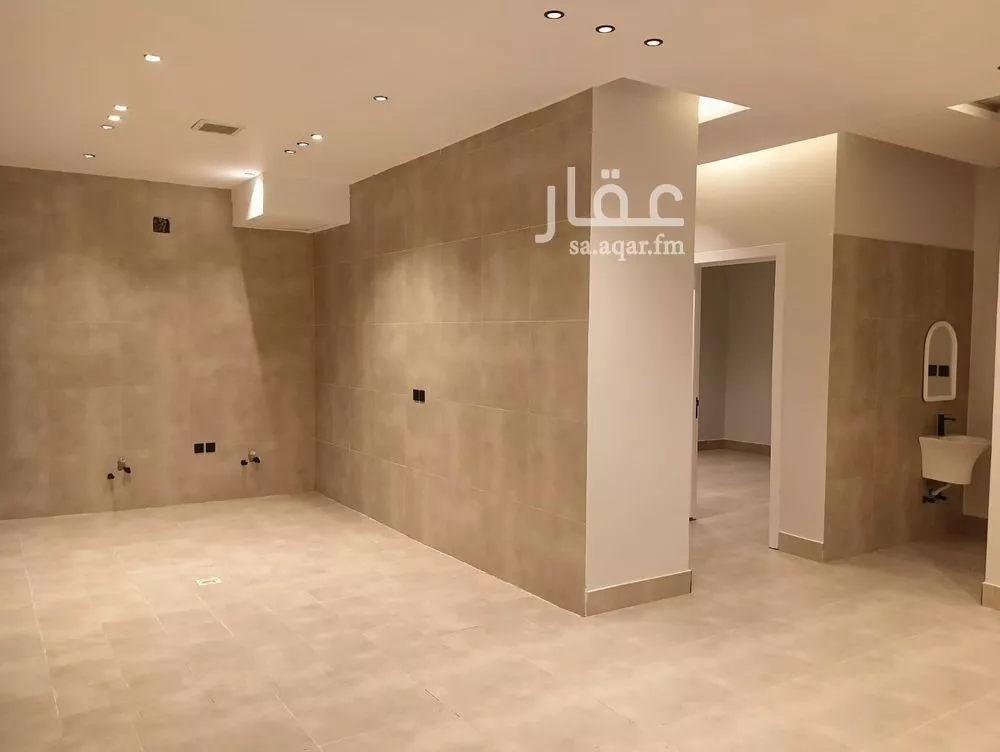 دور 4 غرف في الدار البيضاء 7