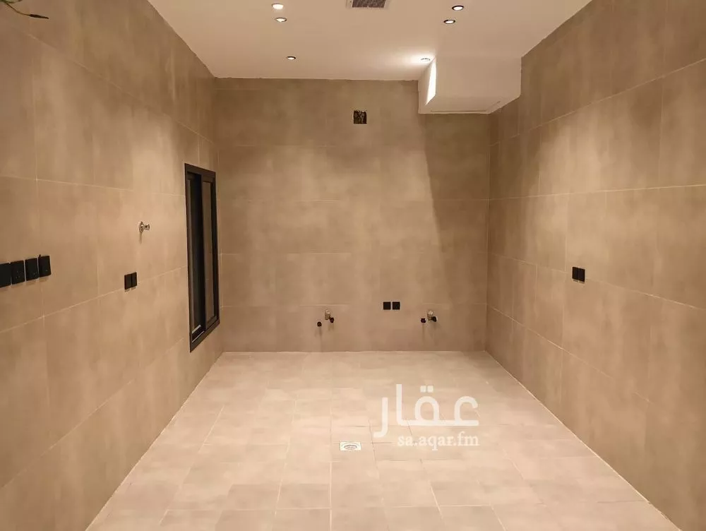 دور 4 غرف في الدار البيضاء 8