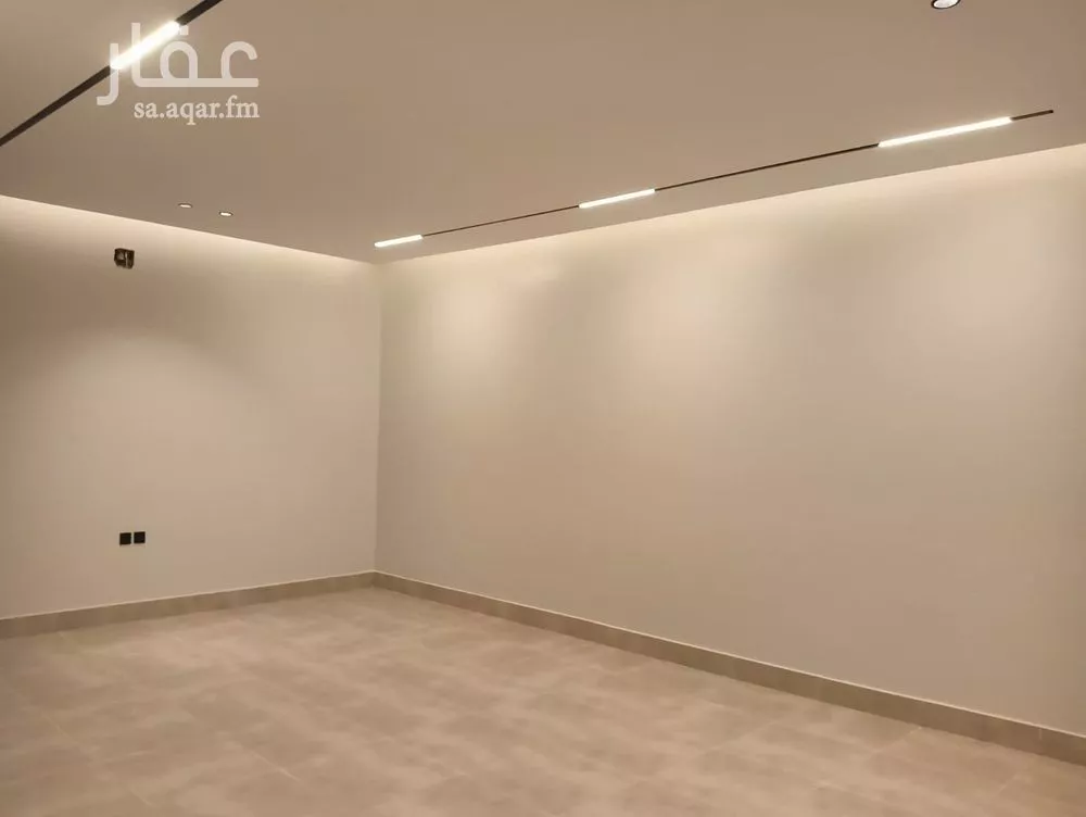 دور 4 غرف في الدار البيضاء 9