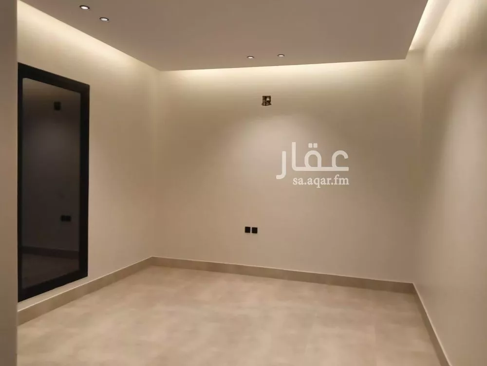 دور 4 غرف في الدار البيضاء 10