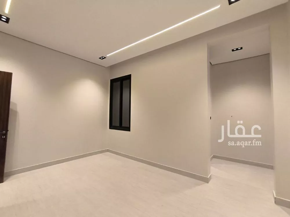 4 bedroom floor in Al Munsiyah 2