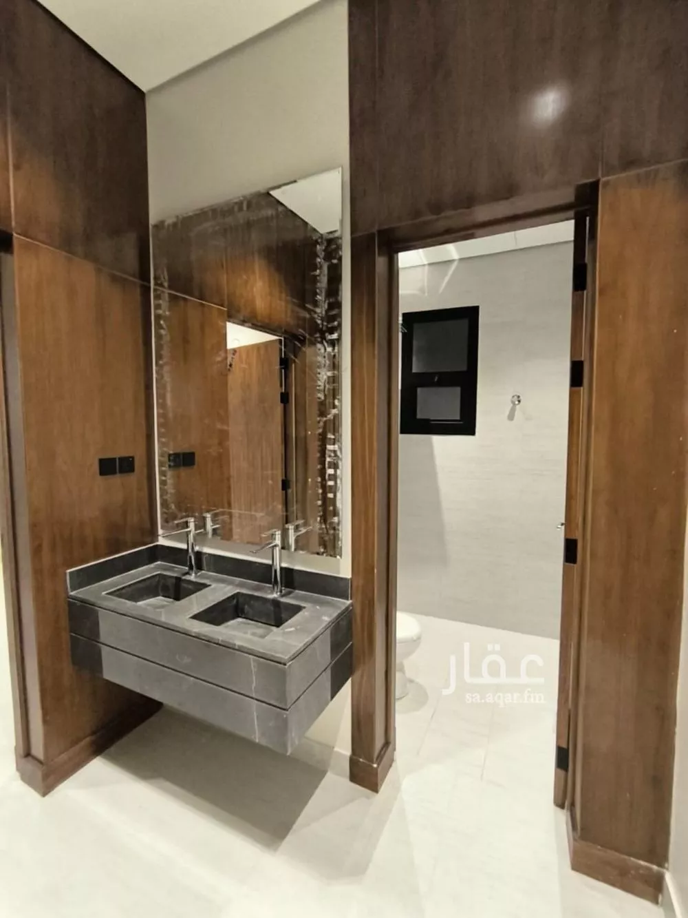 4 bedroom floor in Al Munsiyah 11