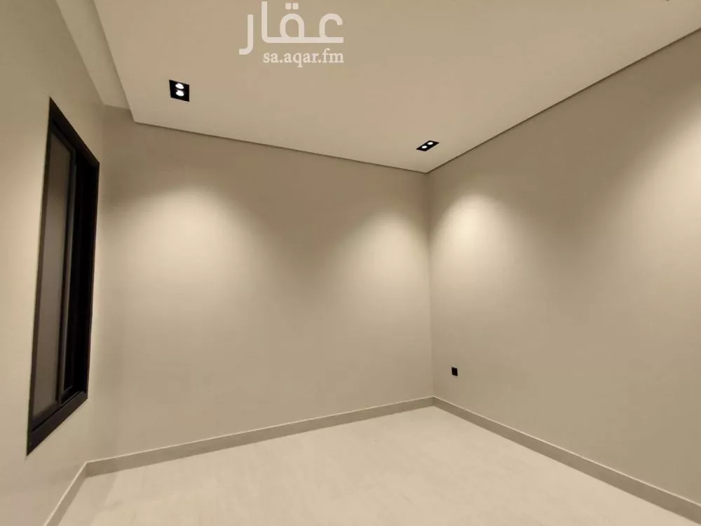 4 bedroom floor in Al Munsiyah 5