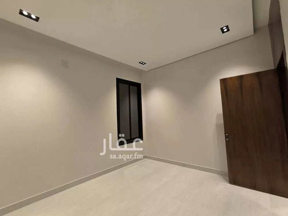 4 bedroom floor in Al Munsiyah 6