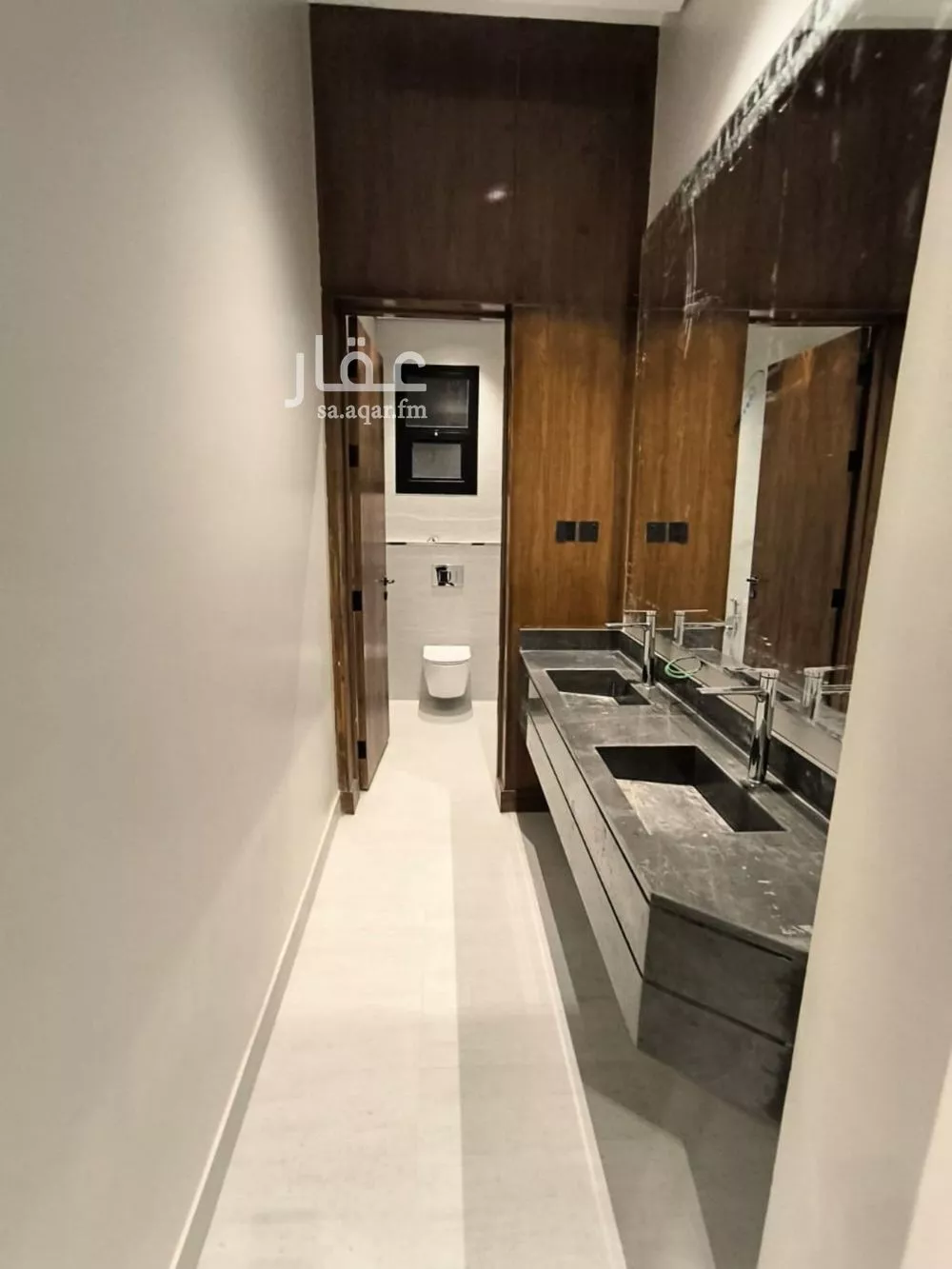 4 bedroom floor in Al Munsiyah 8