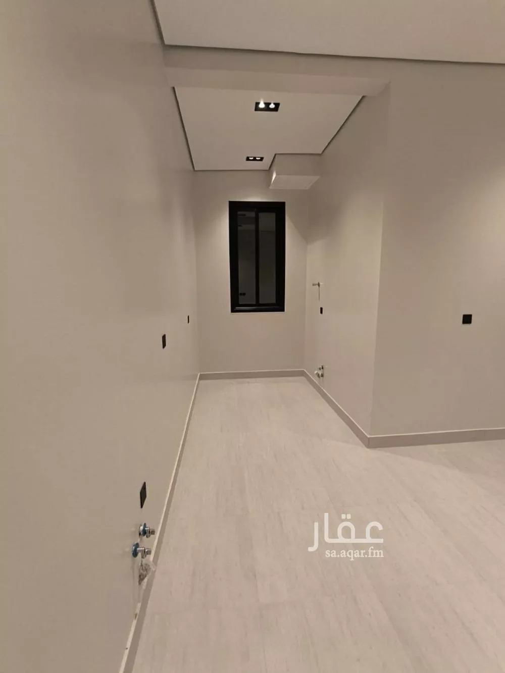 4 bedroom floor in Al Munsiyah 10