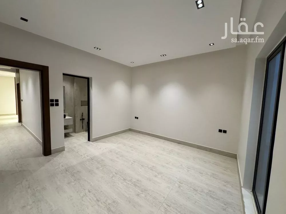 دور 4 غرف في الشرق 6