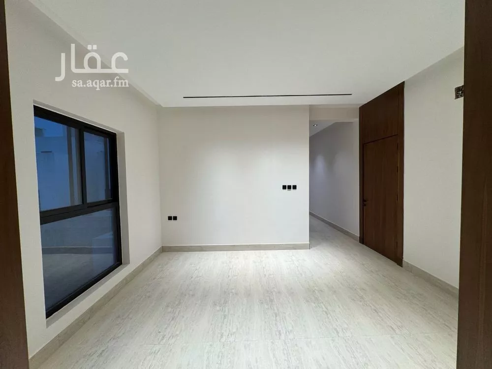 دور 4 غرف في الشرق 7