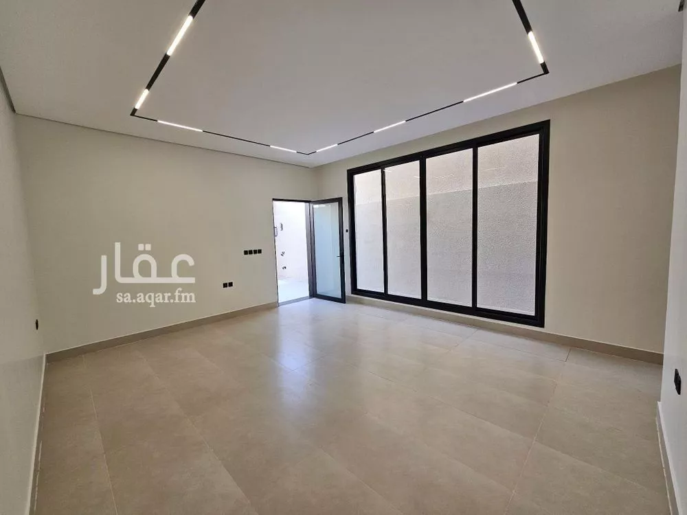 دور 5 غرف في النهضة 9