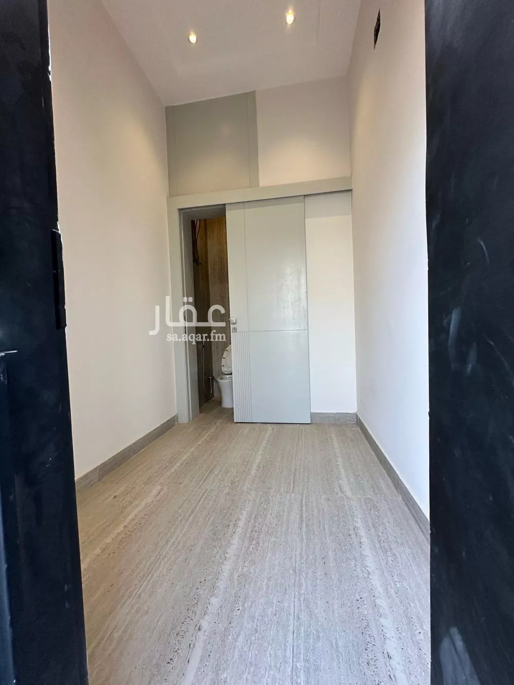 5 bedroom floor in Al Munsiyah 11