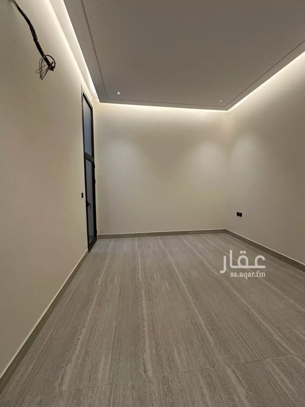 5 bedroom floor in Al Munsiyah 5