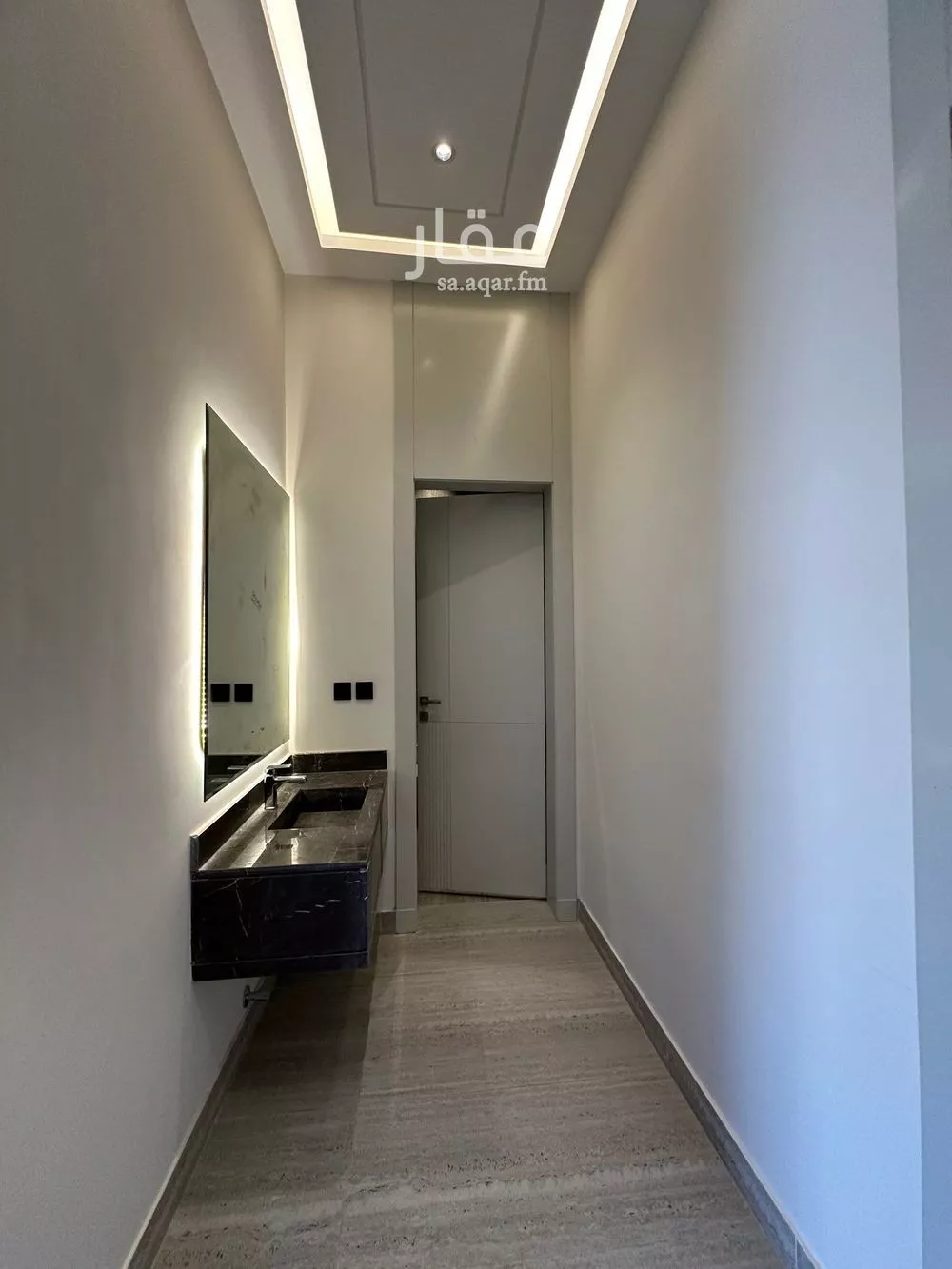 5 bedroom floor in Al Munsiyah 6