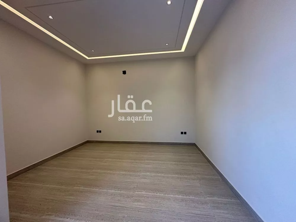 5 bedroom floor in Al Munsiyah 8