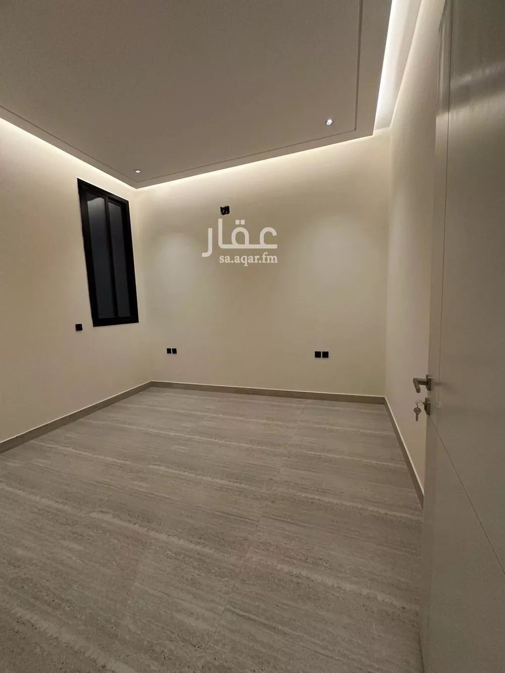 5 bedroom floor in Al Munsiyah 10