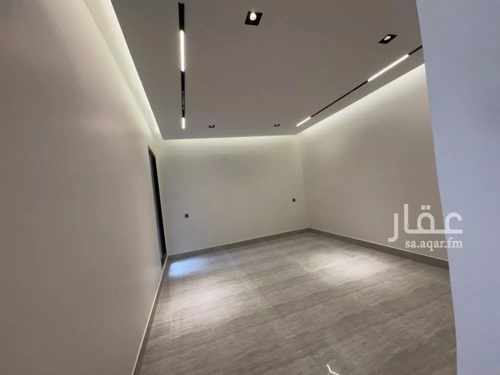 دور 5 غرف في الرمال 3