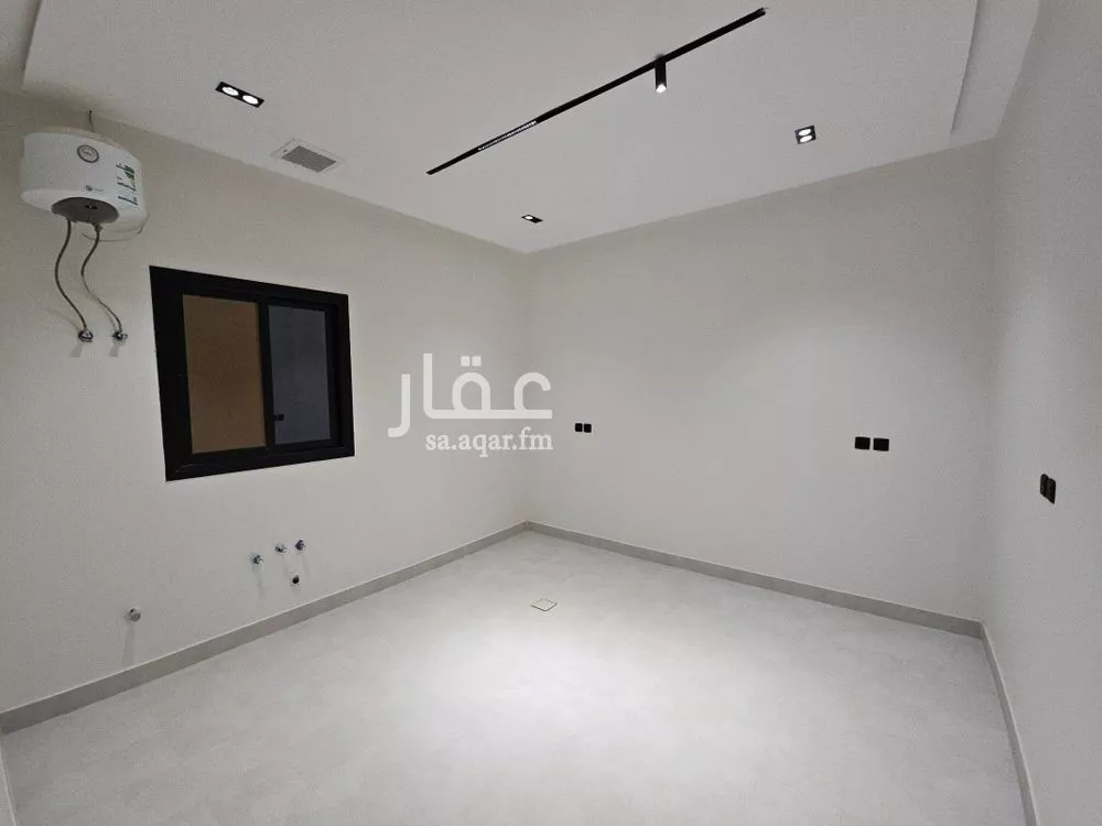 دور 5 غرف في الرمال 14