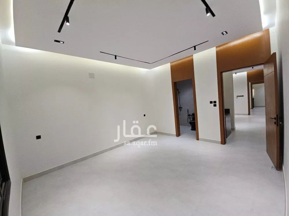دور 5 غرف في الرمال 4