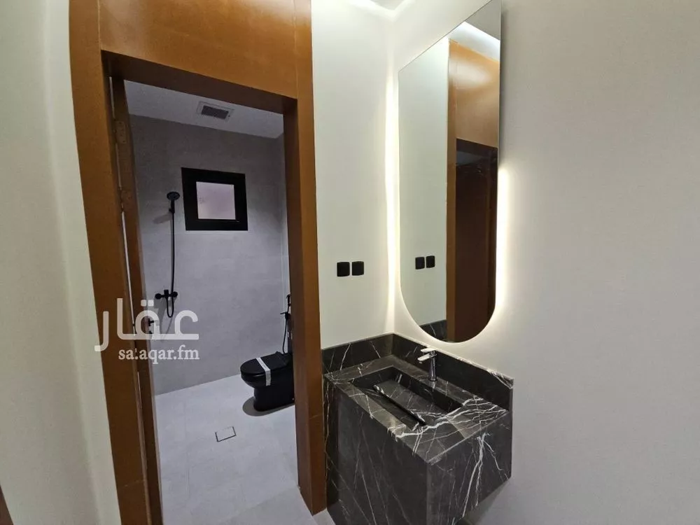 دور 5 غرف في الرمال 6