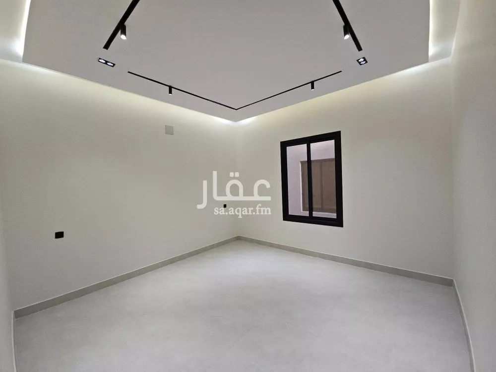 دور 5 غرف في الرمال 7