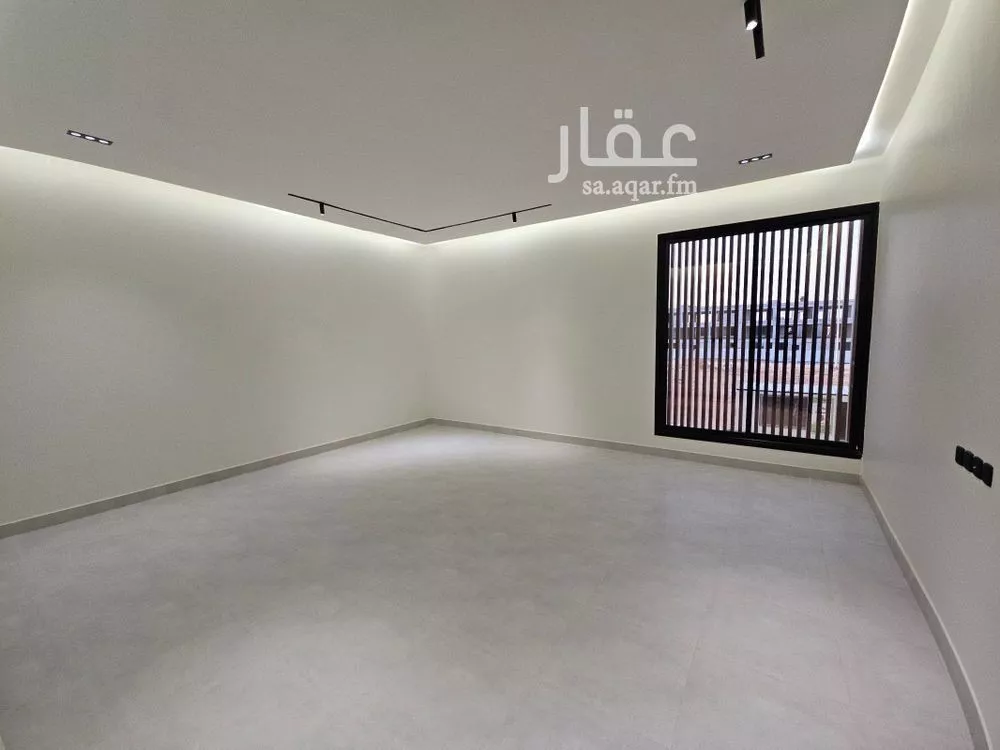 دور 5 غرف في الرمال 8