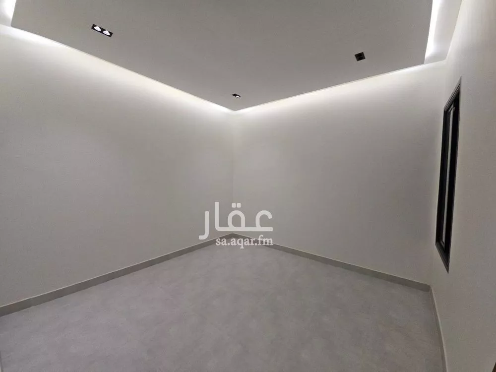 دور 5 غرف في الرمال 9