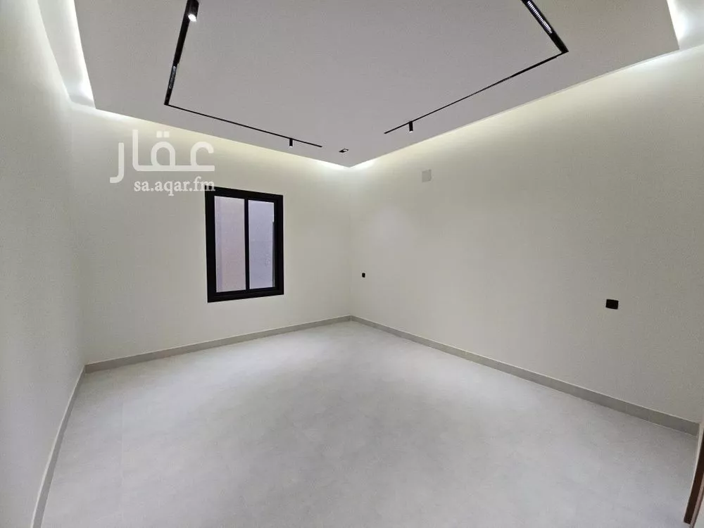 دور 5 غرف في الرمال 10