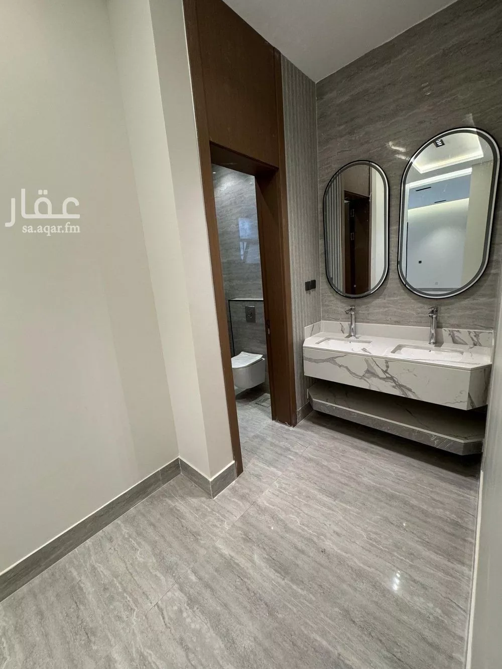 5 bedroom floor in Riyadh 14